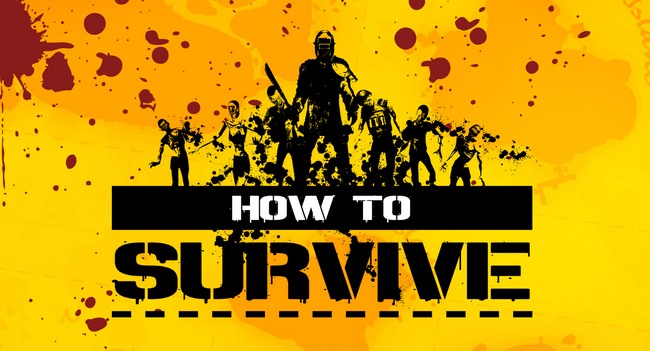 How_to_Survive_Intro2