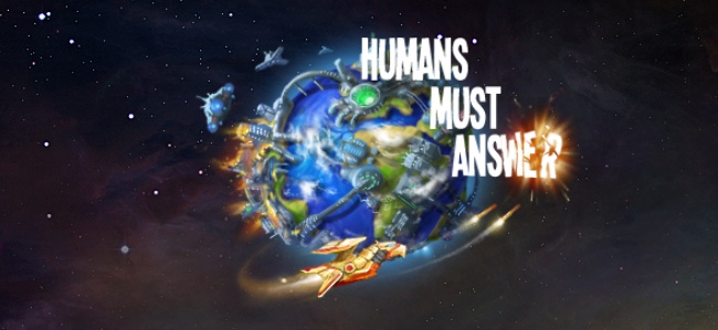 Humans_Must_Answer1