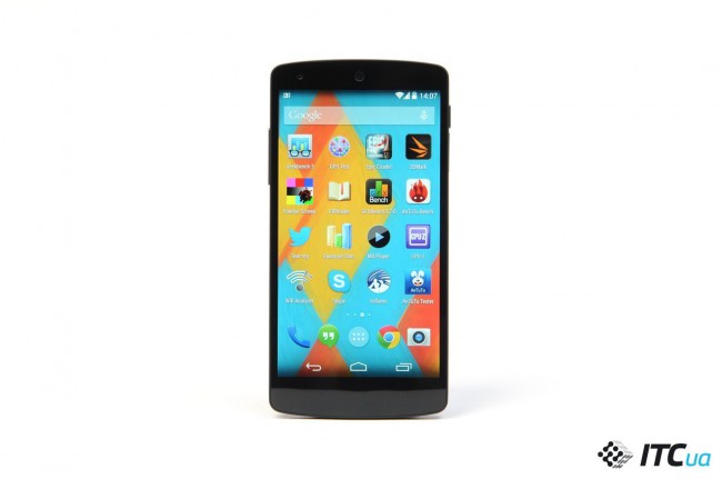 LG Nexus 5 12_1