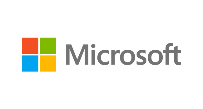Microsoft намерена сократить количество потребительских ОС Windows