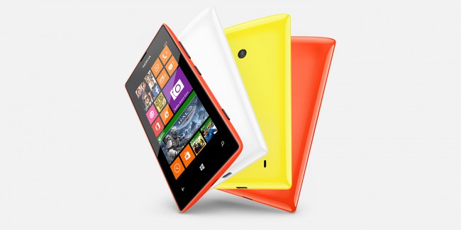 Nokia-Lumia-525-2