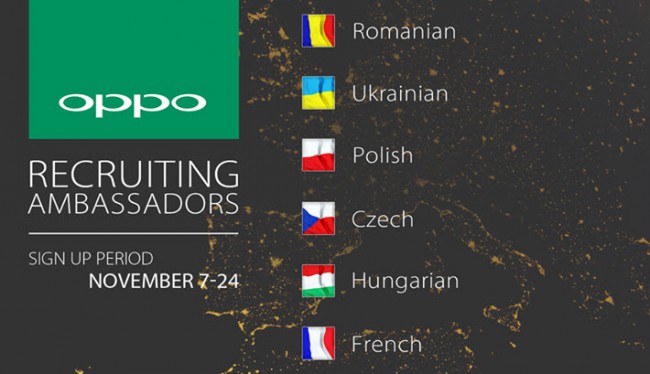 Oppo-Ambassadors-Eastern-Europe
