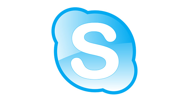 Сторонние приложения и аксессуары могут перестать работать с сервисом Skype в декабре
