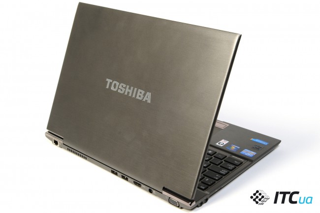 Toshiba_Portege_Z930 (2)