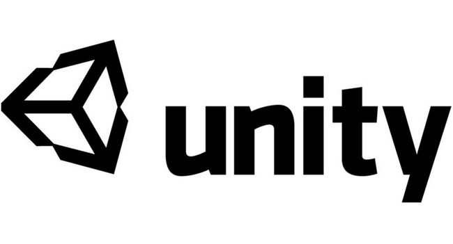 Unity1