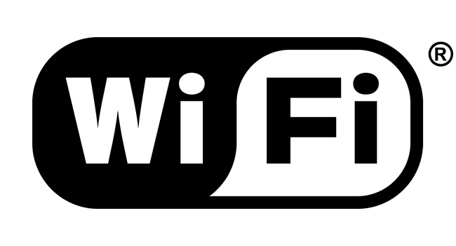 «Фидомобайл» получил национальную лицензию на предоставление интернет-доступа на базе Wi-Fi