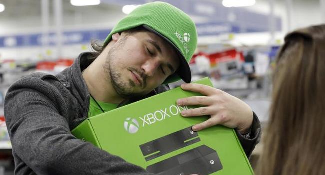 Xbox_One_Sales