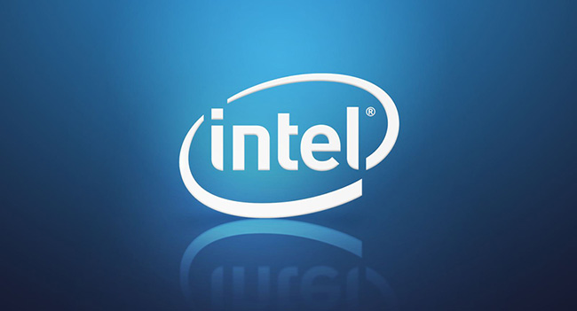Intel купила компанию Kno