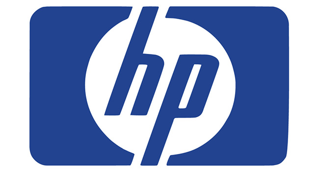 В минувшем квартале у Hewlett-Packard снизились доход и чистая прибыль