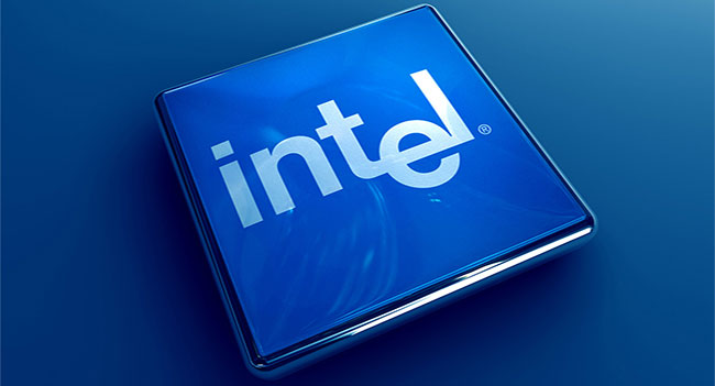 Затянувшийся жизненный цикл процессоров Ivy Bridge повлиял на планы Intel на 2014 год