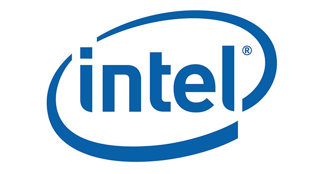 Intel выделит $1 млрд на стимулирование сбыта своих процессоров для планшетов