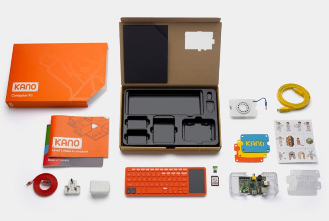 kano-map-kit-diy-computer-kickstarter