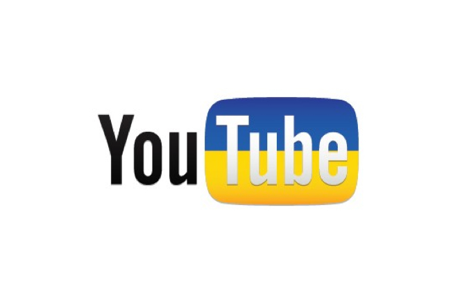logo_youtube_ua-01