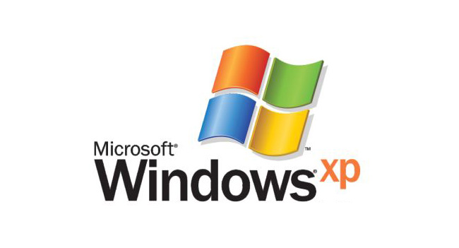 Почти каждый третий пользователь в Украине использует Windows XP и подвержен повышенному риску