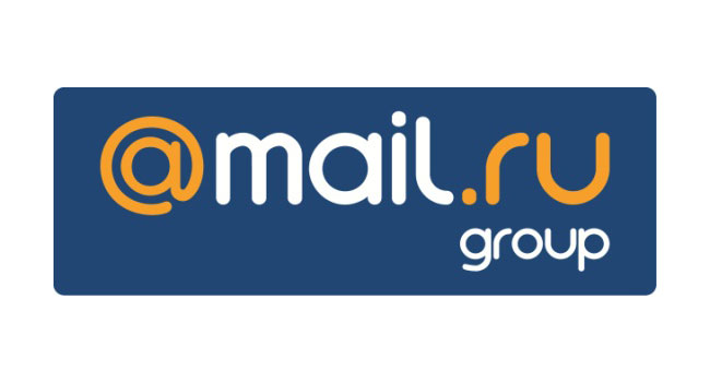 Mail.Ru Group запускает игровую платформу для разработчиков