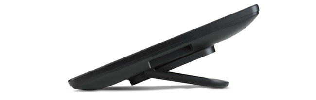 Acer начинает продажи сенсорного монитора FT200HQL