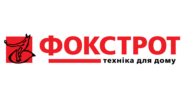 Сеть «Фокстрот» оштрафована на 401 млн грн