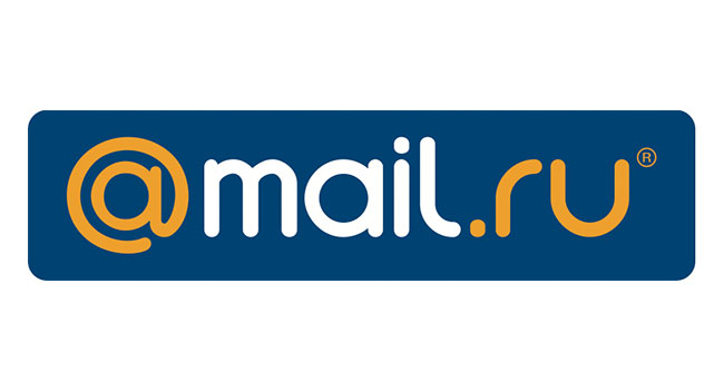 Сервис «Почта Mail.Ru» получил дополнительные механизмы защиты пользовательских данных