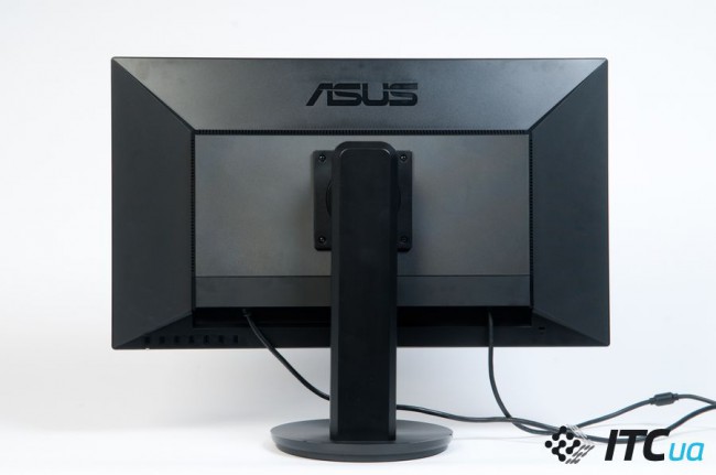 ASUS_VN279_cover