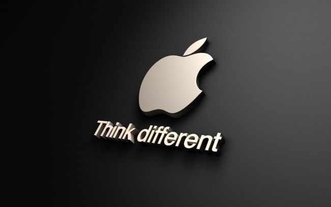 Apple-logo-big-650x406