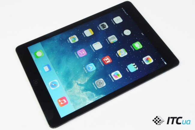 Apple_iPad_Air-1