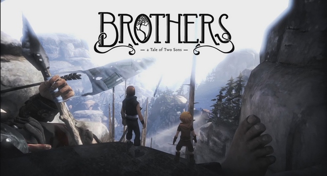 Brothers_Intro01