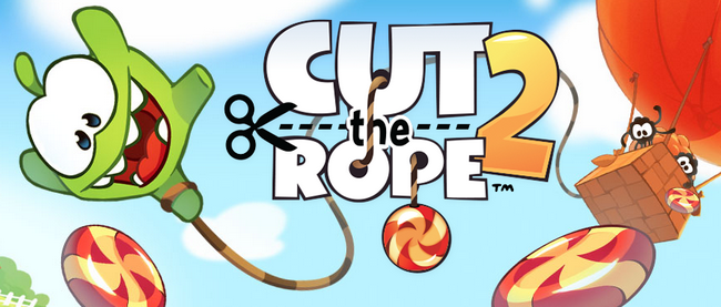 Cut_the_Rope_2