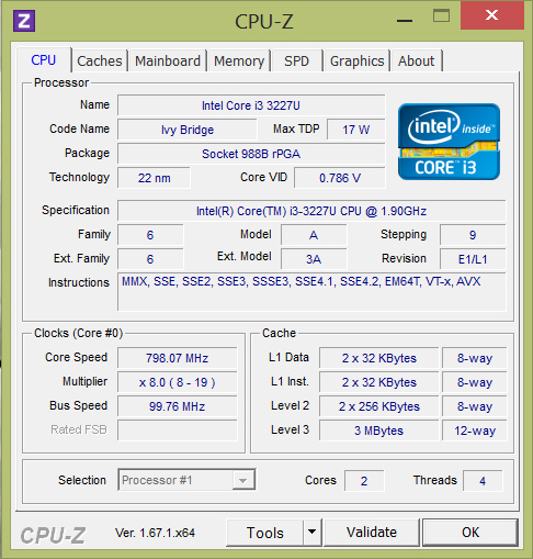 Dell_XPS_18_CPU-Z_info