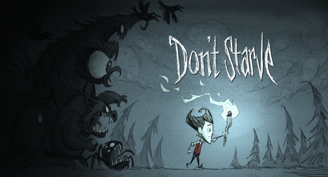 Dont_Starve_Intro2