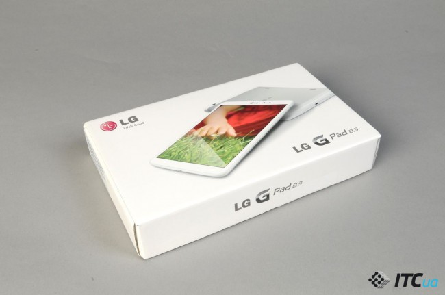 LG G Pad 8.3 02