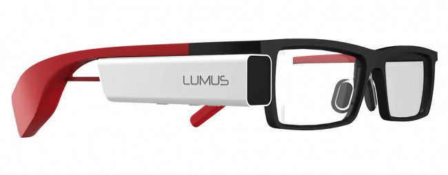Lumus-DK40-profile
