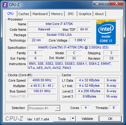 MSI_Z87I_Gaming_AC_CPU-Z_4000