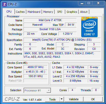 MSI_Z87I_Gaming_AC_CPU-Z_4600