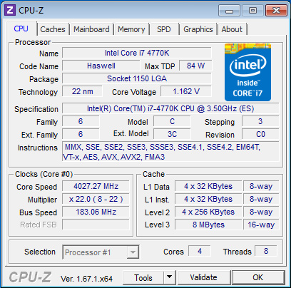 MSI_Z87M_Gaming_CPU-Z_183