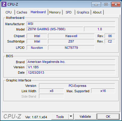 MSI_Z87M_Gaming_CPU-Z_C2