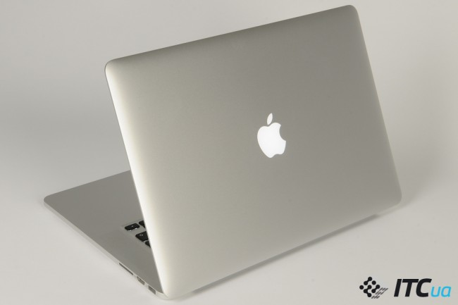 MacBook_Pro_Retina_23