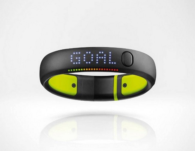Nike+-FuelBand-SE-4