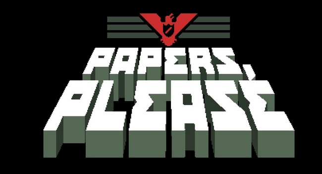Paper_Please_Intro