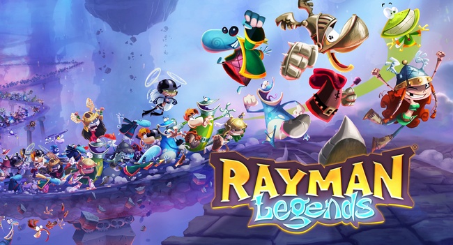 Rayman_Legends_Intro02