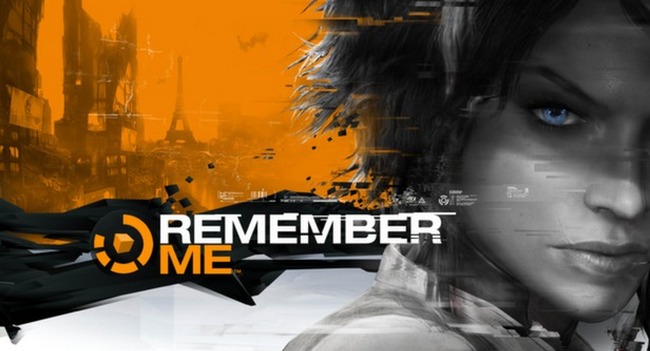 Remember_Me_Intro3