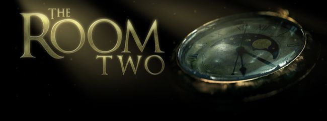 RoomTwo-logo