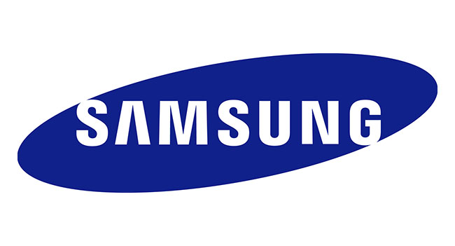 Samsung может выпустить браслет для отслеживания активности пользователя - Galaxy Band