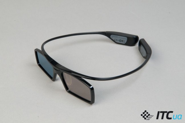 Samsung_UE55F8000_glasses