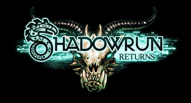 Shadowrun_Returns_3