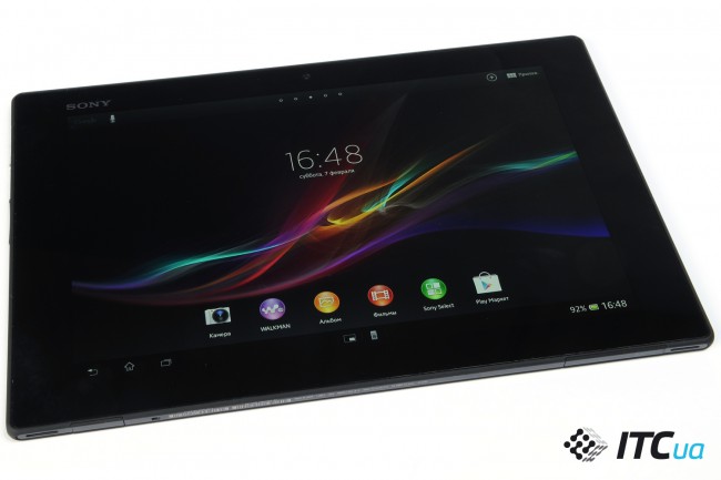 Sony_Xperia_Tablet_Z-12