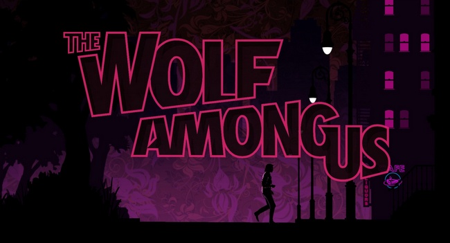 The_Wolf_Among_Us_Intro01