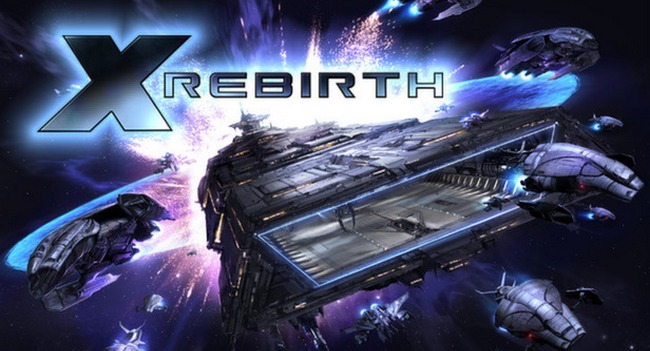 X_Rebirth_Intro