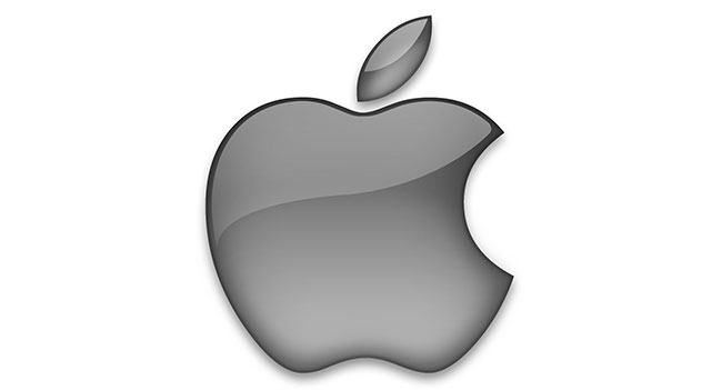 Apple купила компании BroadMap и Catch