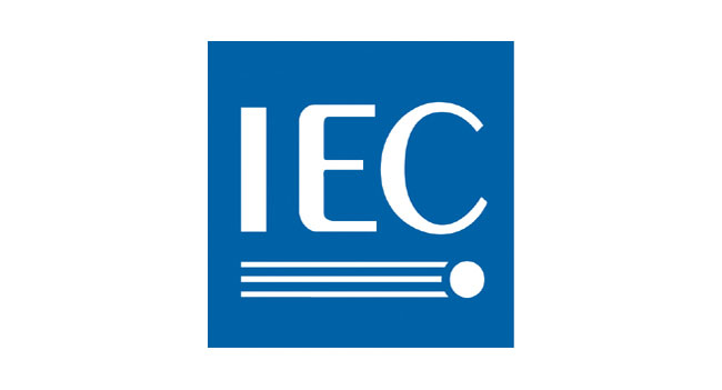 IEC приняла спецификацию универсального зарядного устройства для ноутбуков