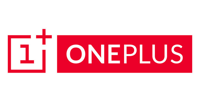 Бывший руководитель Oppo создал новую компанию по производству смартфонов - OnePlus
